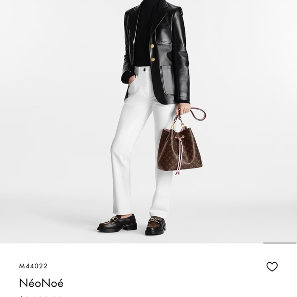 Louis Vuitton crossbody/shoulder bag - Picture 2 of 11